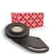 FEBI FE11285 | Compatibel met: FORD TRANSIT Bus, TRANSIT Kasten