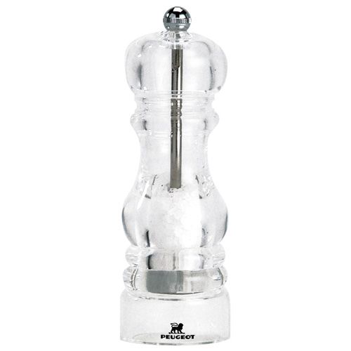 PEUGEOT Nancy Zoutmolen 12 cm