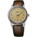 Seiko Presage SRPL75J1 Herrenuhr