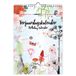 Comello Studio Onszelf A4 verjaardagskalender