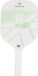 Osaka Kazoku Pickleballracket Iconic Blanc