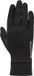 Montane Duality Gants Noir M Femme