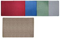 REDS S.R.L. Reds tapijt, 50 x 180 cm, verschillende kleuren