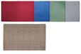 REDS S.R.L. Reds tapijt, 50 x 180 cm, verschillende kleuren
