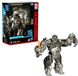 Hasbro Transformers: Rise of the Beasts Generations Studio Series Leader Class Figurine d'action Apelinq 22 cm