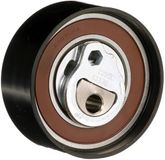 GATES PowerGrip® spanrol T43136