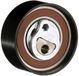 GATES PowerGrip® spanrol T43136