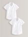 Next Blouse wit