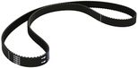 DAYCO CA94592 aandrijfriemen