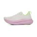 Asics Glideride Max 2 Chaussures de running femme