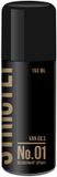 Van Gils Strictly N0.01 Deodorant Spray - 3 x 150 ml - Voordeelverpakking
