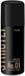 Van Gils Strictly N0.01 Deodorant Spray - 3 x 150 ml - Voordeelverpakking