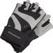 ENDURANCE Glove Garlieston