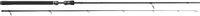 Westin W3 Powershad 3RD – 2-Delige Spinhengel voor Shads, Hardbaits en Roofvis - Maat : Medium Heavy 2.44m 15-40g