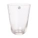 ERNST Verre à boire cannelé Ernst 30 cl