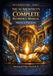THE AI ARCHITECT'S COMPLETE REFERENCE MANUAL VOLUME II WRITING & PUBLISHING: Mastering the Written Word with AI