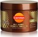 Carroten Gel Doré Scintillant - 150 ml