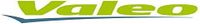 Valeo Condensor, Airconditioning 814006