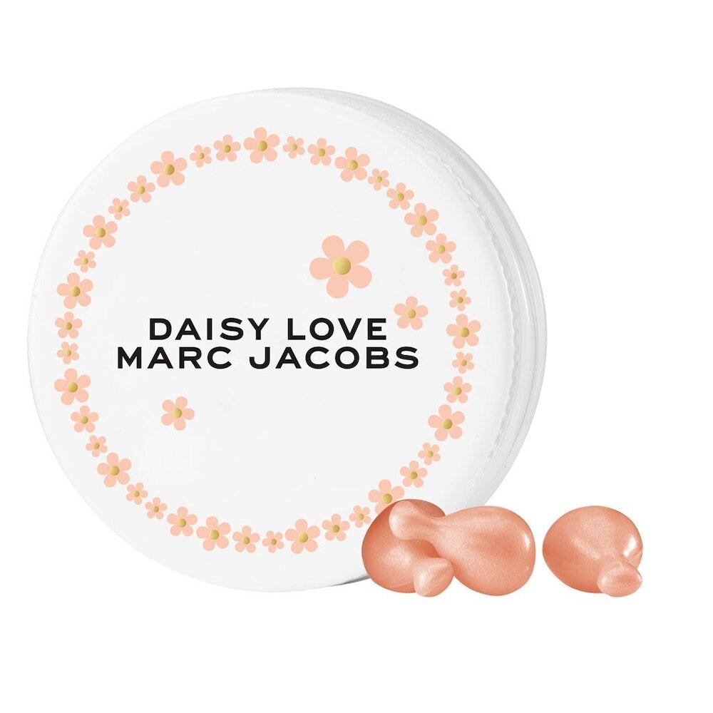 Marc Jacobs Daisy parfumolie / dames