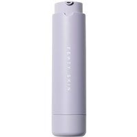 Fenty Skin Hydra Vizor Invisible Broad Spectrum SPF 20 Gezichtscrème Unisex 50ml