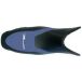 Bagster Housse de selle moto gsf 600 bandit