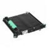 Ricoh SP C310 Intermediate Transfer Unit
