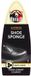 Búfalo Bufalo Express Shoe Polish Black 711213