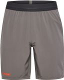 Hummel Trainingsbroek Blaze Pro Grijs XL Unisex Volwassenen Polyester