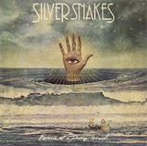 Pictures Silver Snakes Pictures Of A Floating World LP