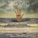 Pictures Silver Snakes Pictures Of A Floating World LP