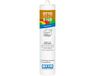 Otto Chemie Ottoseal S125 vloer- en sanitairkit - 310 ml koker - Eik donker C83