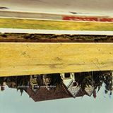 Not Siskiyou - Not Somewhere (LP)