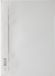 Durable Snelhechtmap A4 Wit 25 Stuks