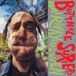 Hairway Butthole Surfers - Hairway to Steven