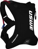 USWE Outlander 2 Hydration Pack Rugtas - Zwart