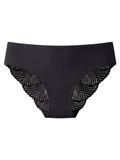 Calvin Klein Slip zwart