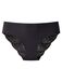 Calvin Klein Slip zwart
