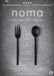 Noma - My Perfect Storm (DVD)