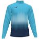 Joma Elite Windbreaker Vii Windbreaker voor heren