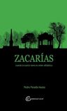 ZACARIAS