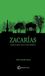 ZACARIAS