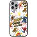 ERT GROUP mobiel telefoonhoesje voor Samsung S20 PLUS / S11 origineel en officieel erkend Marvel patroon Avengers 026 gemaakt van gehard glas, beschermhoes