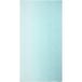 White Stuff Écharpe oversize Penny Plain bleu clair