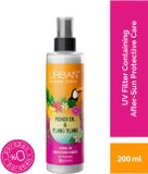 Urban Care Monoi & Ylang Ylang Leave-In Conditioner - 200ml