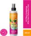 Urban Care Monoi & Ylang Ylang Leave-In Conditioner - 200ml
