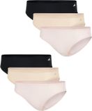 ADIDAS SPORTSWEAR Adidas Slip Sport Active Light Vrouwen L