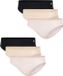 ADIDAS SPORTSWEAR Adidas Slip Sport Active Light Vrouwen L