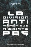La Icecat La division antimémétique n'existe pas