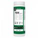 PBW Five Star tablettes 40 x 10 g