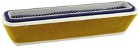 Luchtfilter Miw Kawasaki Luchtfilter Goud Gpz/gtr/zl 750/900/1000